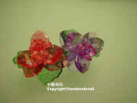 2Flower_hair640.JPG (23658 Ӧ줸)