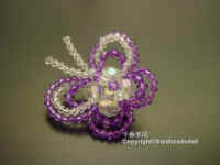 purple_butterfly640.JPG (28877 Ӧ줸)