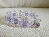purpleflower640.JPG (45178 Ӧ줸)