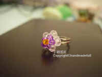 ring_purple640.JPG (22519 Ӧ줸)