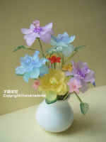 flower3_640.JPG (26855 Ӧ줸)