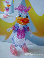 DaisyDuck640.JPG (44821 Ӧ줸)