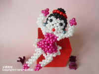 dancinggirl640.JPG (32906 Ӧ줸)