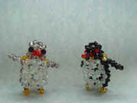 penguin.JPG (85498 Ӧ줸)