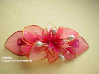pinkflower640.JPG (28882 Ӧ줸)