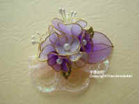 purpleflower640.JPG (35865 Ӧ줸)