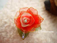 redrose.JPG (33548 Ӧ줸)